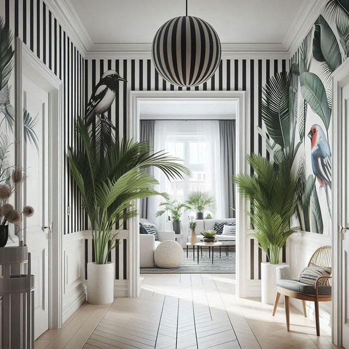 Transforming Homes Holistic Interior Design 2